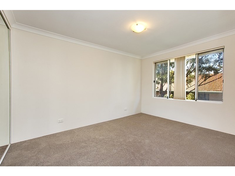 25/1064-1070 Old Princes Highway, Engadine NSW 2233