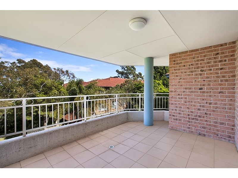 25/1064-1070 Old Princes Highway, Engadine NSW 2233