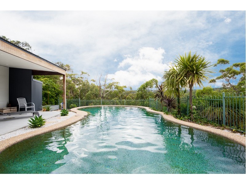 6 Columbine Close, Loftus NSW 2232