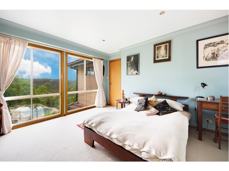 6 Columbine Close, Loftus NSW 2232