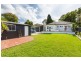 154 Sylvania Road, Miranda NSW 2228