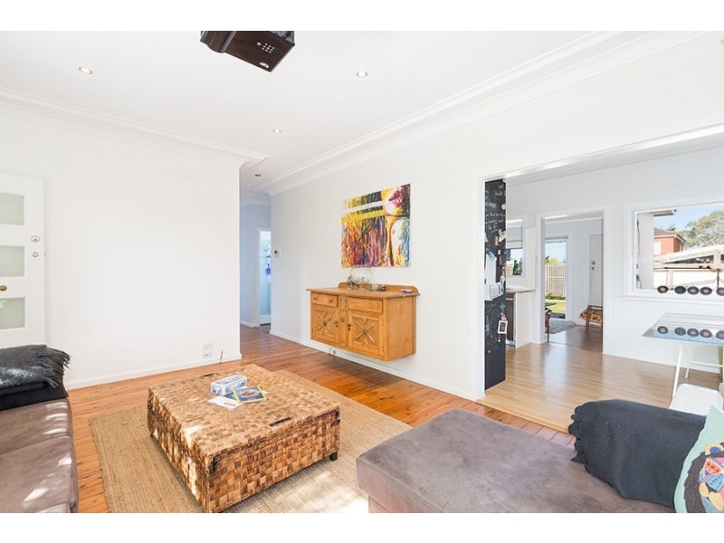 154 Sylvania Road, Miranda NSW 2228