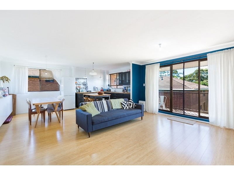 41/602 Princes Highway, Kirrawee NSW 2232