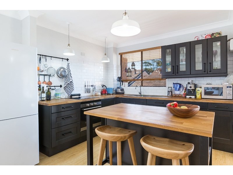 41/602 Princes Highway, Kirrawee NSW 2232