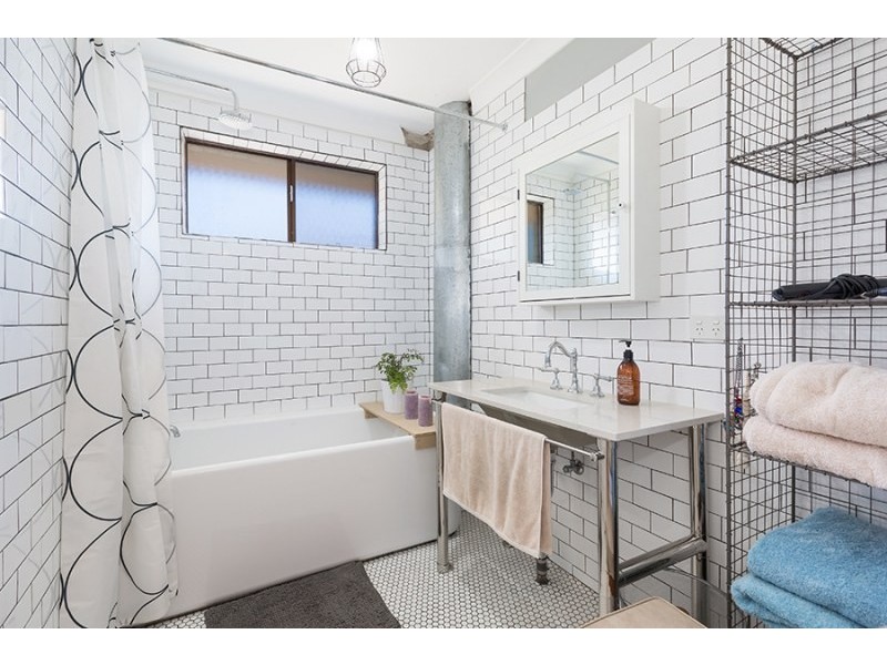 41/602 Princes Highway, Kirrawee NSW 2232