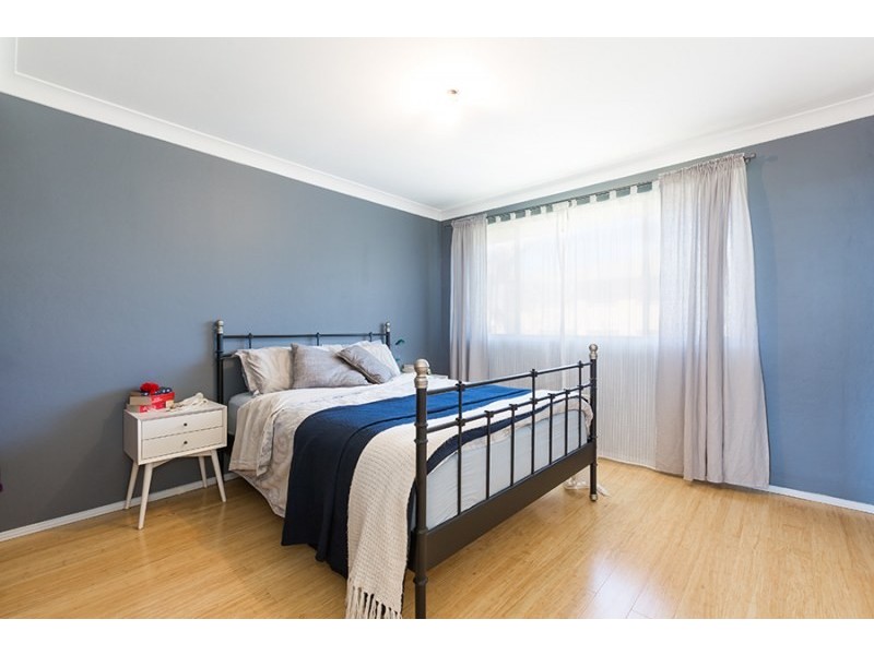 41/602 Princes Highway, Kirrawee NSW 2232