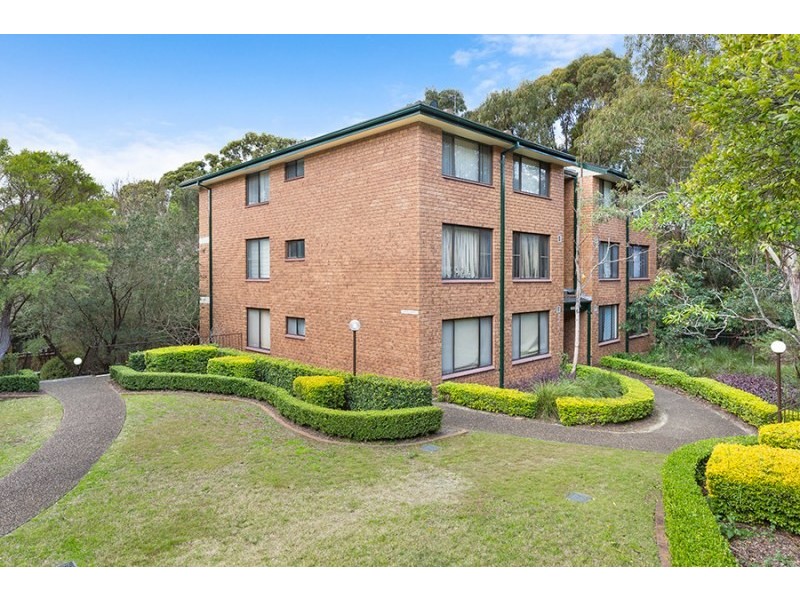 41/602 Princes Highway, Kirrawee NSW 2232