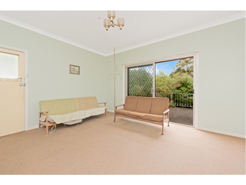 54 Mundakal Avenue, Kirrawee NSW 2232