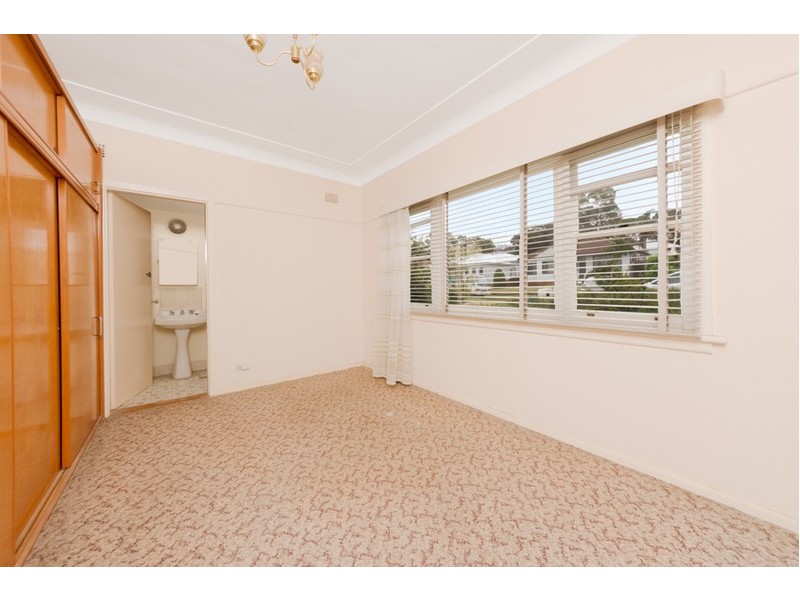 54 Mundakal Avenue, Kirrawee NSW 2232