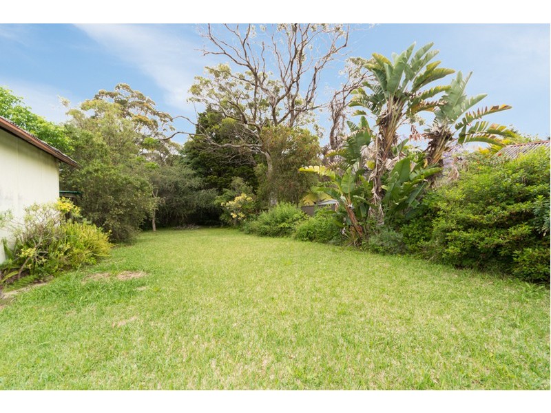 54 Mundakal Avenue, Kirrawee NSW 2232