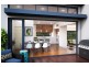 26 Moona Road, Kirrawee NSW 2232