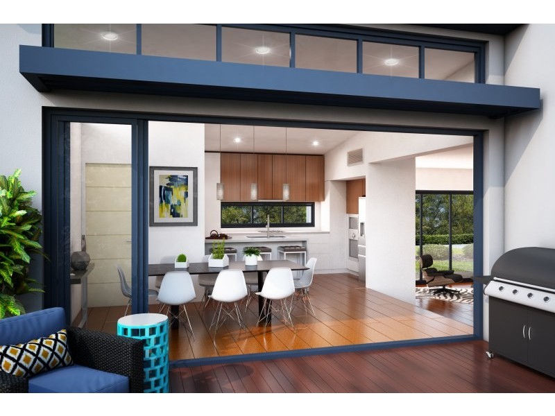 26 Moona Road, Kirrawee NSW 2232