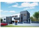 26 Moona Road, Kirrawee NSW 2232