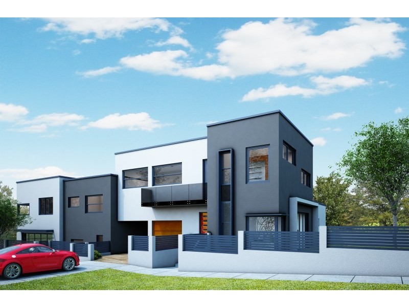 26 Moona Road, Kirrawee NSW 2232