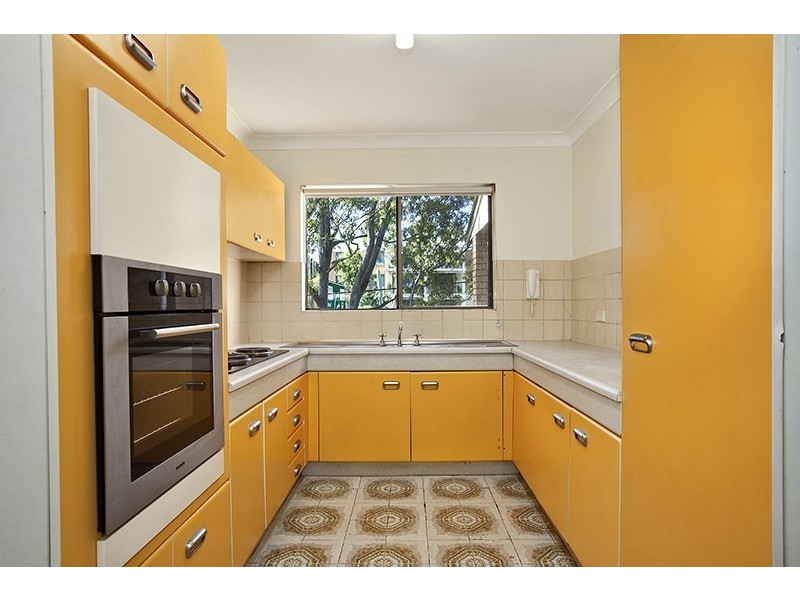 30/87-89 Flora Street, Sutherland NSW 2232