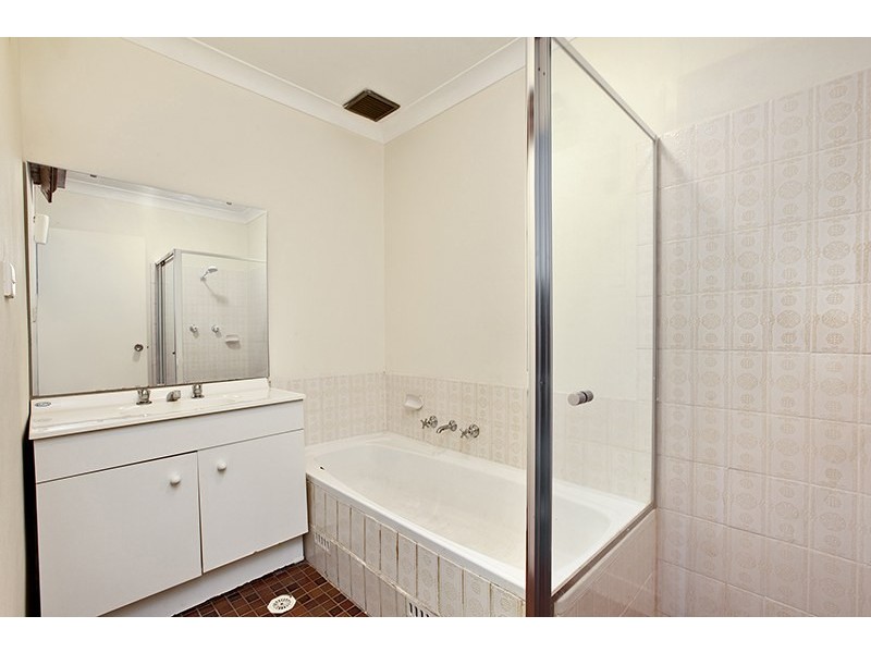 30/87-89 Flora Street, Sutherland NSW 2232