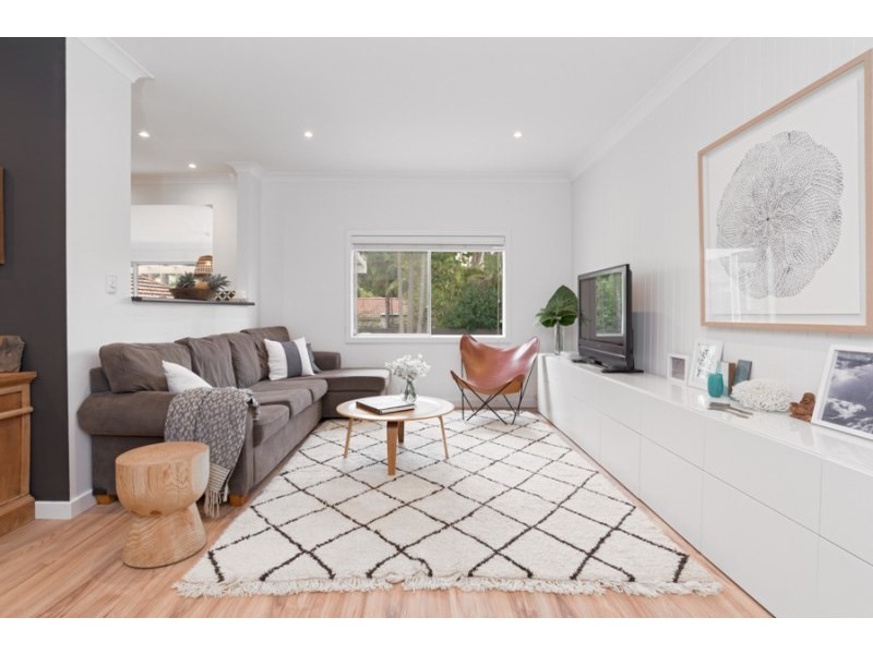 21 Nabiac Avenue, Gymea Bay NSW 2227