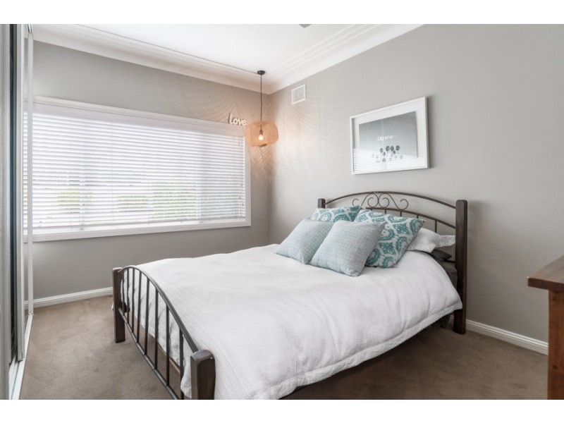 21 Nabiac Avenue, Gymea Bay NSW 2227