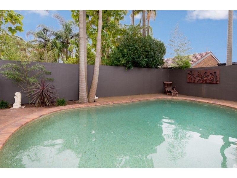 21 Nabiac Avenue, Gymea Bay NSW 2227