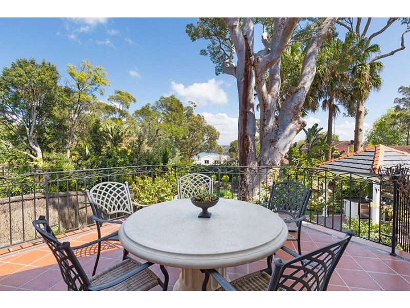 4/2 Matthew Flinders Place, Burraneer NSW 2230