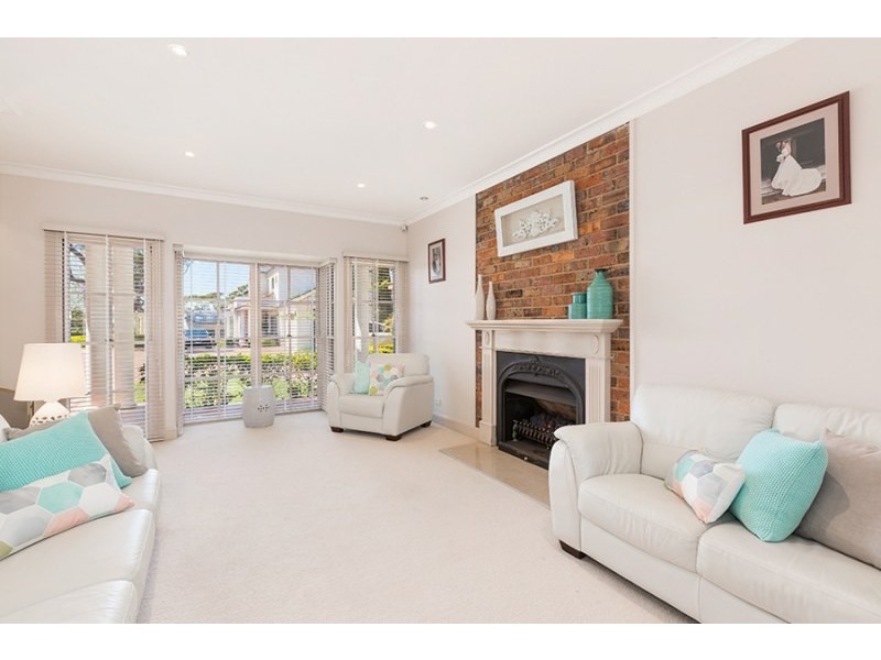 4/2 Matthew Flinders Place, Burraneer NSW 2230