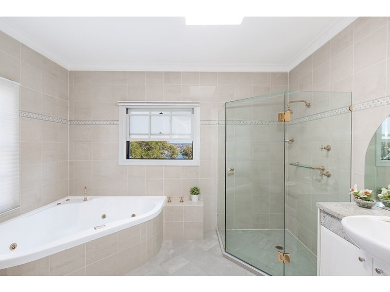 4/2 Matthew Flinders Place, Burraneer NSW 2230