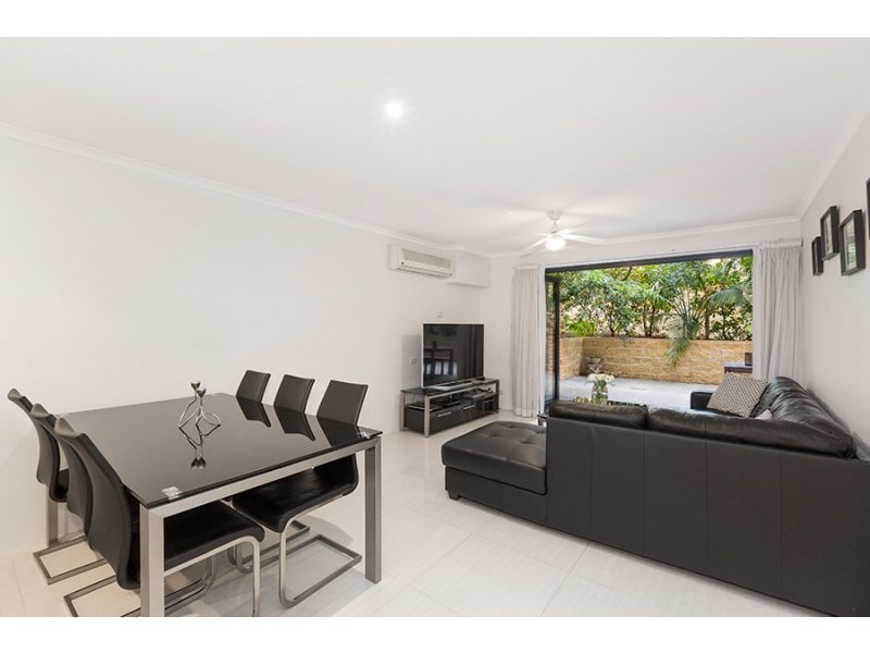 106/21-25 Urunga Parade, Miranda NSW 2228