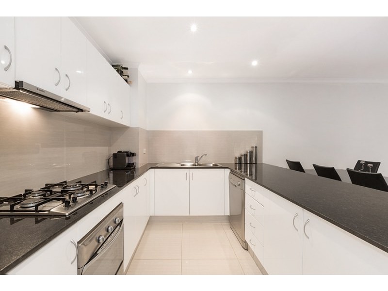 106/21-25 Urunga Parade, Miranda NSW 2228