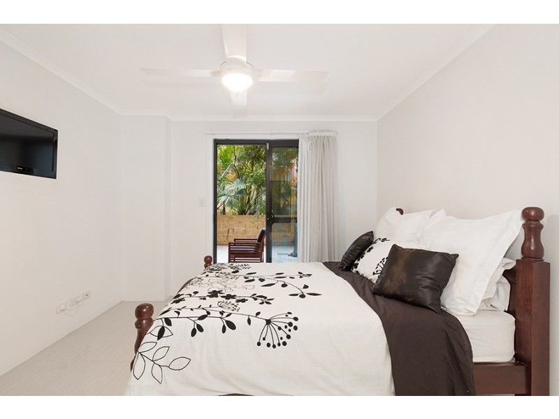 106/21-25 Urunga Parade, Miranda NSW 2228