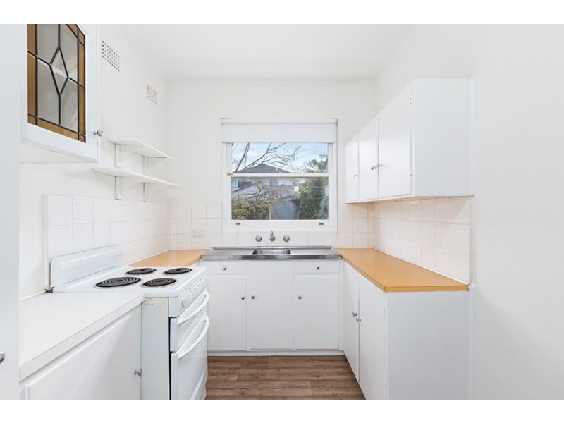 7/22 Hill Street, Woolooware NSW 2230