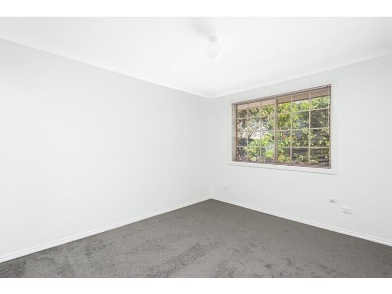 4/110 Auburn Street, Kirrawee NSW 2232