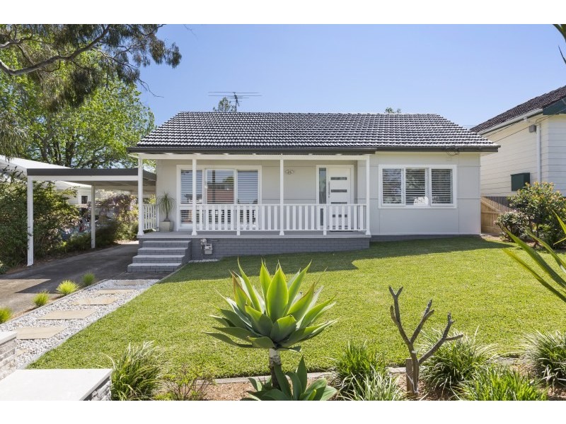 9 Tallong Place, Caringbah South NSW 2229