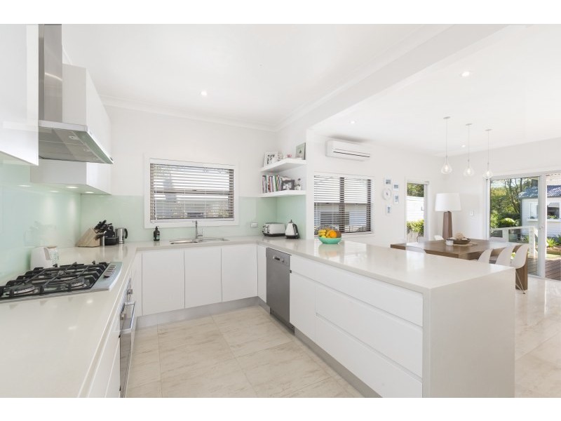 9 Tallong Place, Caringbah South NSW 2229