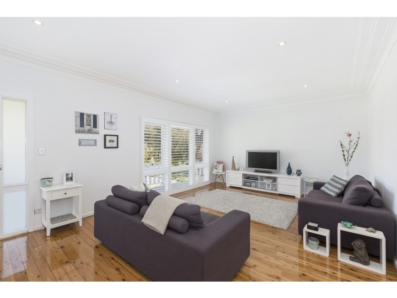 9 Tallong Place, Caringbah South NSW 2229