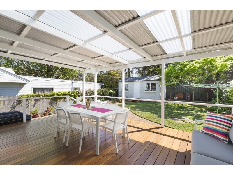 9 Tallong Place, Caringbah South NSW 2229