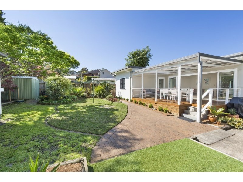 9 Tallong Place, Caringbah South NSW 2229
