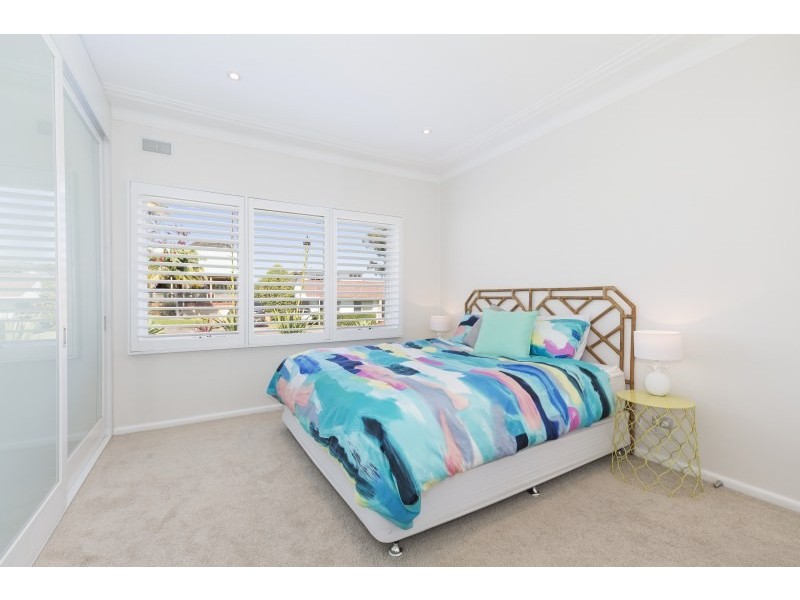 9 Tallong Place, Caringbah South NSW 2229