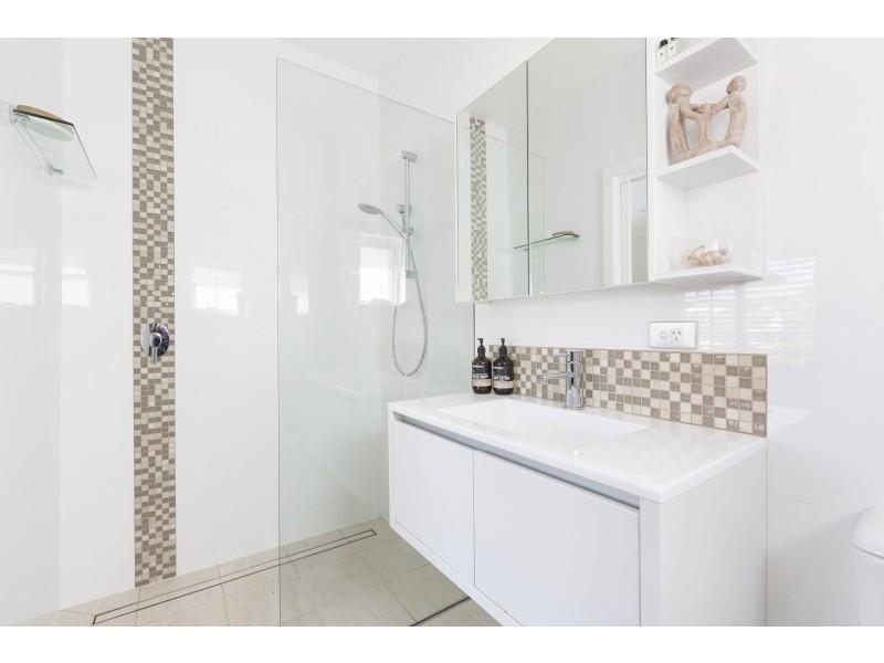 9 Tallong Place, Caringbah South NSW 2229