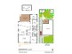 9 Tallong Place, Caringbah South NSW 2229 Floorplan