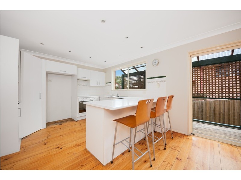 27 Mina Road, Menai NSW 2234