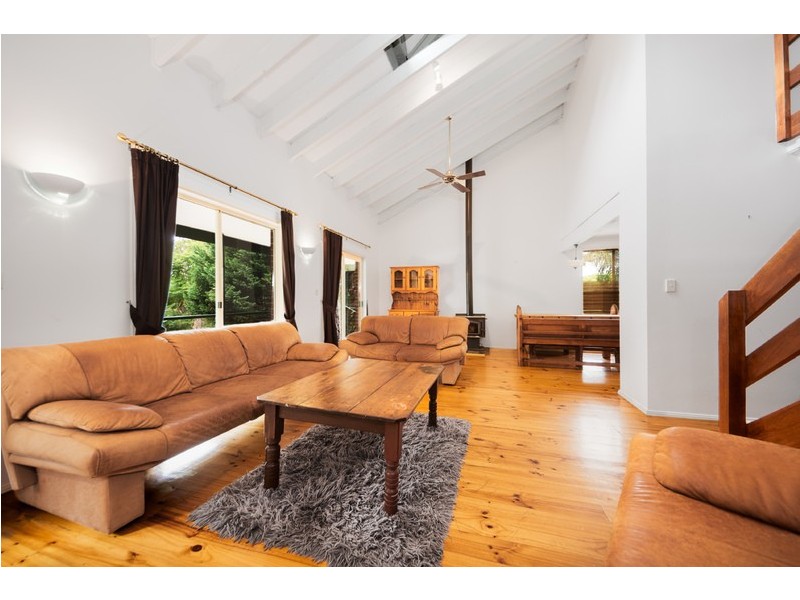 27 Mina Road, Menai NSW 2234