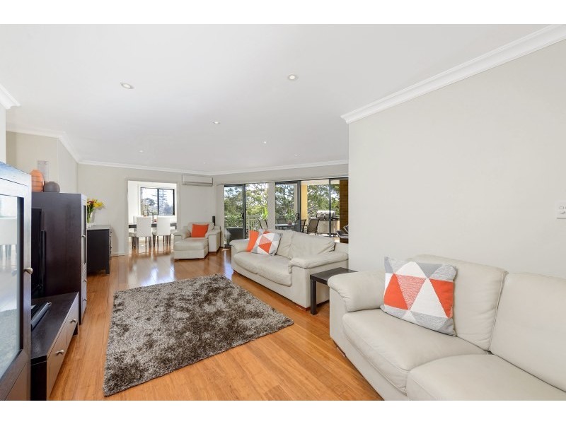 9/52 President Avenue, Caringbah NSW 2229