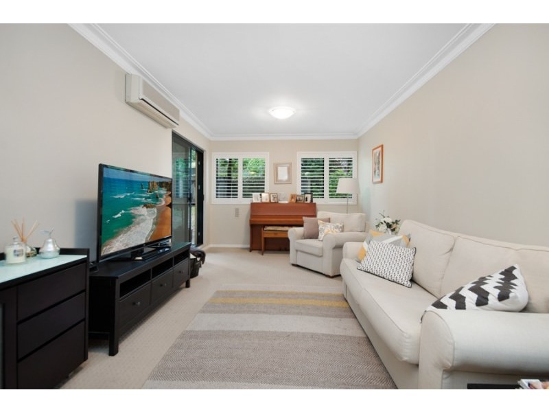 4c/2b Mowbray Street, Sylvania NSW 2224