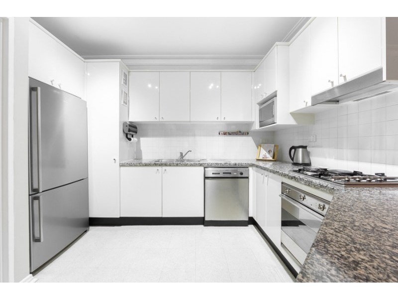 4c/2b Mowbray Street, Sylvania NSW 2224