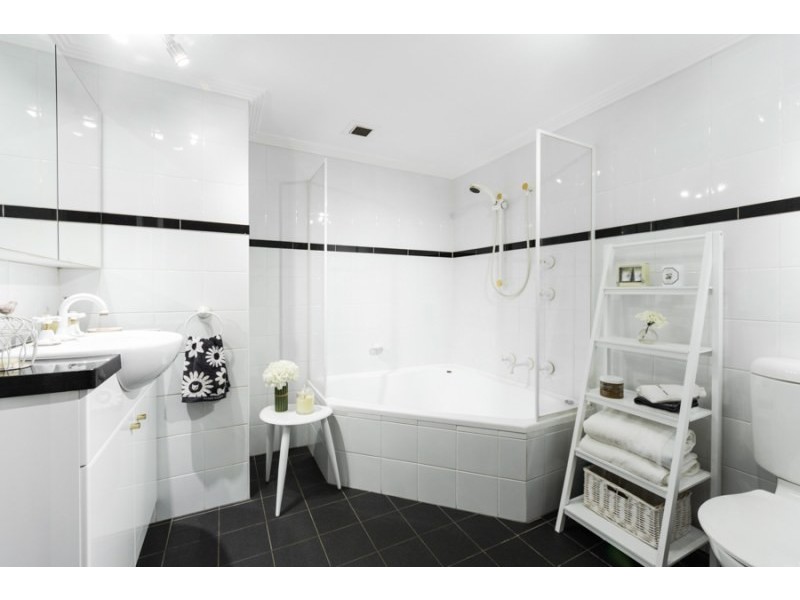 4c/2b Mowbray Street, Sylvania NSW 2224