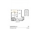 4c/2b Mowbray Street, Sylvania NSW 2224 Floorplan