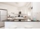 10/31-33 Hotham Road, Gymea NSW 2227