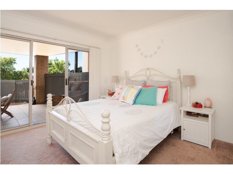 10/31-33 Hotham Road, Gymea NSW 2227