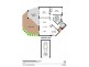 10/31-33 Hotham Road, Gymea NSW 2227 Floorplan