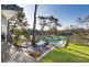 3 Prospect Place, Como NSW 2226